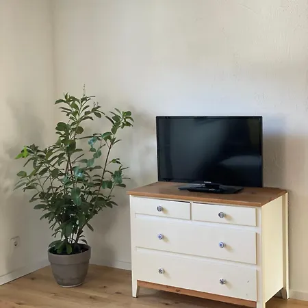 Bohlinger Und Bike Verleih *