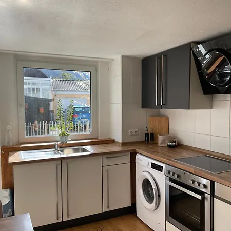 Bohlinger Und Bike Verleih